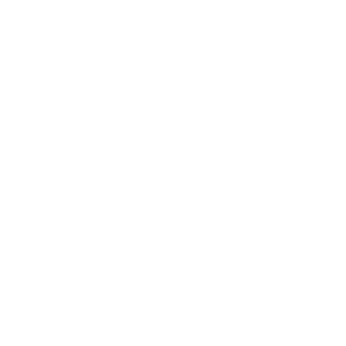 Wappen des Weinguts Dr. Heger